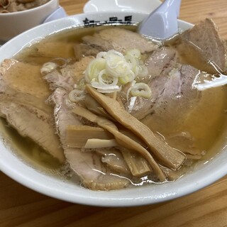 朝日が昇る屋_1