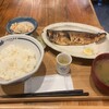 いまがわ食堂 大和店