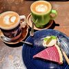 Cafe Champroo - 