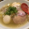 麺屋 翔 本店