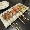 こっこ屋