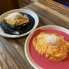 ふわとろオムライスとチーズカフェ たまごのきもち。 武蔵小杉店