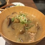 口福屋 しずく - 