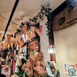 Cafe Champroo - 