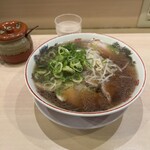 本家 第一旭 神保町店 - 