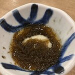 磯丸水産 なんばセンター街店 - 