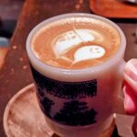 Cafe Champroo - 