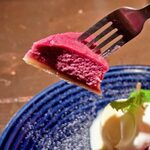 Cafe Champroo - 