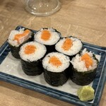 磯丸水産 なんばセンター街店 - 