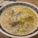 磯丸水産 なんばセンター街店 - 