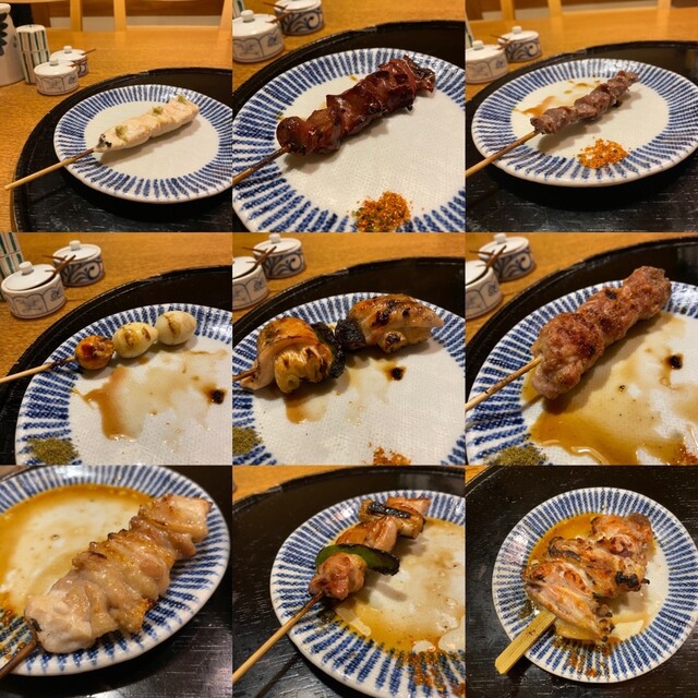 Isehiro Ginza Gochome Ten