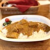 欧風カレーボンディ 芝浦店