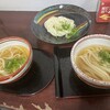 日の出製麺所