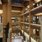 酢重ダイニング 六角 - 