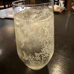 うまいもん処 榎 - 