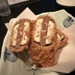 酢重ダイニング 六角 東京ミッドタウン店 - 