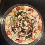 うまいもん処 榎 - 