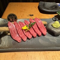 吟味屋 北浜店 - 