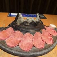 吟味屋 北浜店 - 