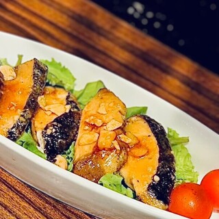 BEER CAFE GAMBRINUS_2