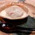 北の華 はやし - 料理写真:ずわい蟹