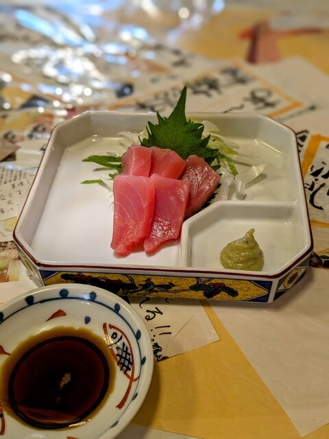 儘wagamama（ワガママ） - 美瑛（居酒屋）の写真