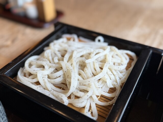 Kyoshi Honoka photo 5