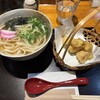 木村製麺所