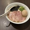 麺や でこ