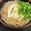 英ちゃんうどん 本店