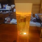 PERFECT BEER KITCHEN - 