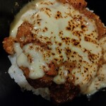 大衆ビストロ Galetto - 