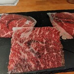 大衆ビストロ Galetto - 