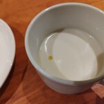 大衆ビストロ Galetto - 