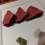 大衆ビストロ Galetto - 