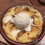 オリーブの丘 - 