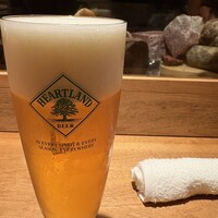 十月十日 -  十月十日 -