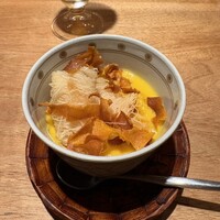 十月十日 -  十月十日 -