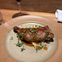 十月十日 -  十月十日 -