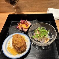 十月十日 -  十月十日 -