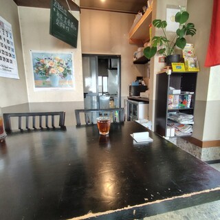 そば処 まつ島_2