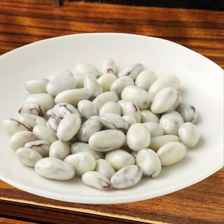 BEER CAFE GAMBRINUS_1