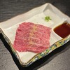 焼肉ウイロー