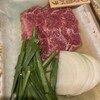 桜肉料理専門店 焼馬 古閑
