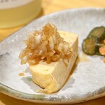 アグー専門店 白いとんかつ花ひらく - 