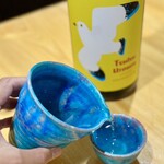 アグー専門店 白いとんかつ花ひらく - 