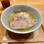 飯田商店 - 