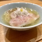 飯田商店 - 