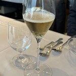 リュミエール - 