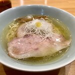飯田商店 - 